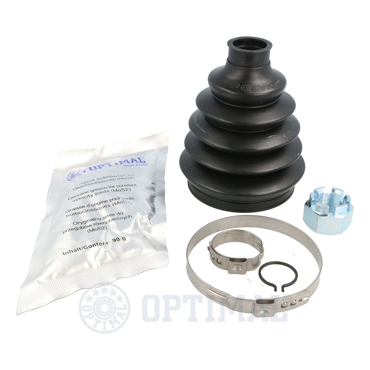 CVB-10522TPE