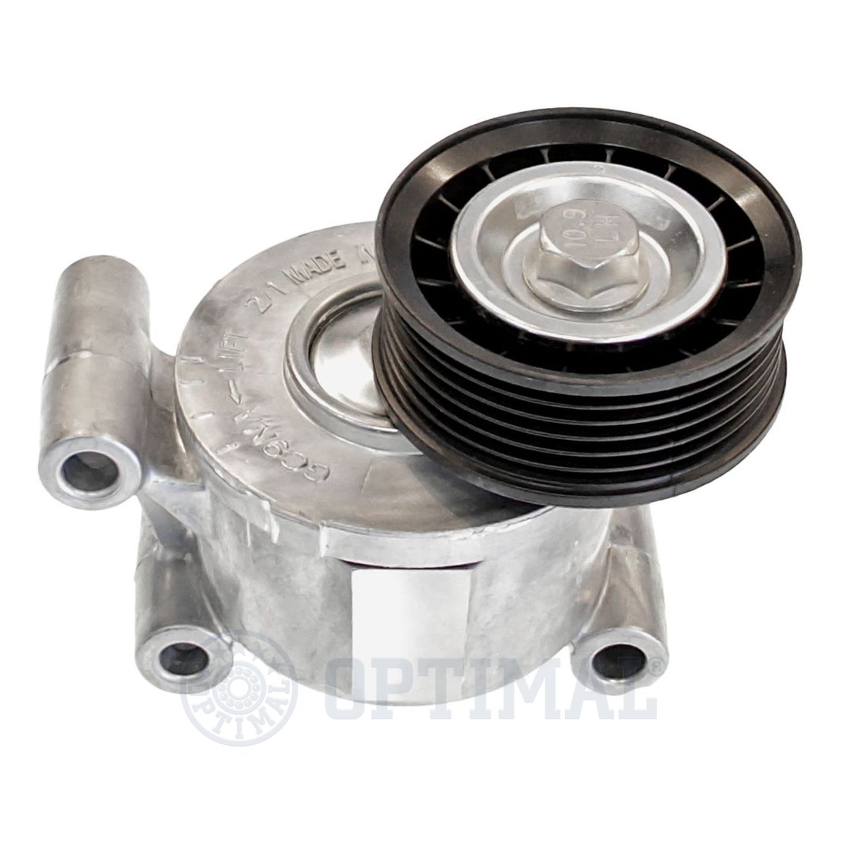 3M5Q6A228AC