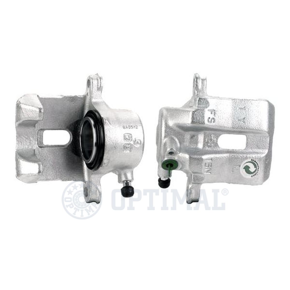 BC-1657L