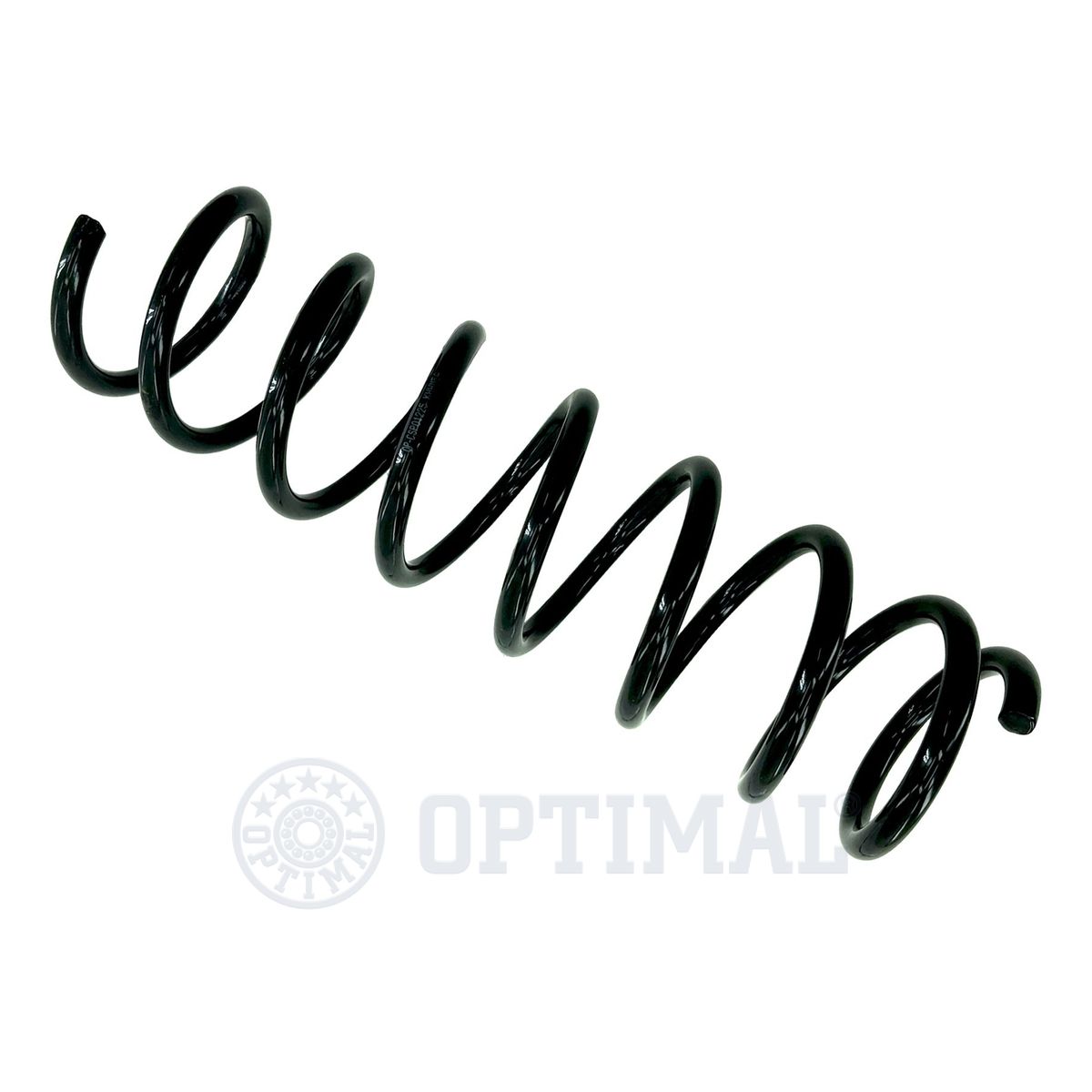 OP-CSP01225