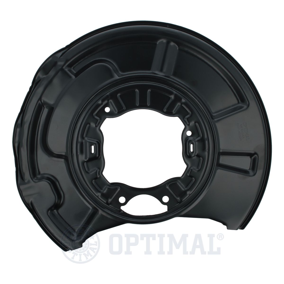 BSP-4010R