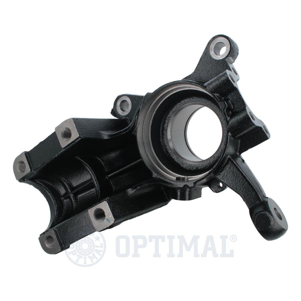 KN-681375-01-L