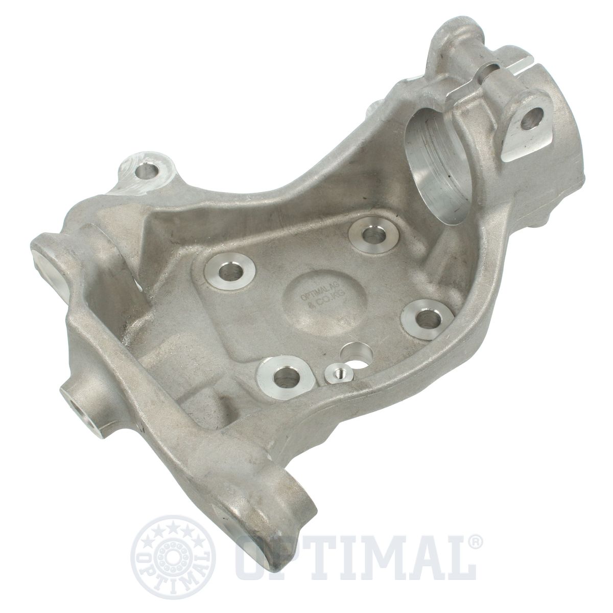 KN-501147-01-L