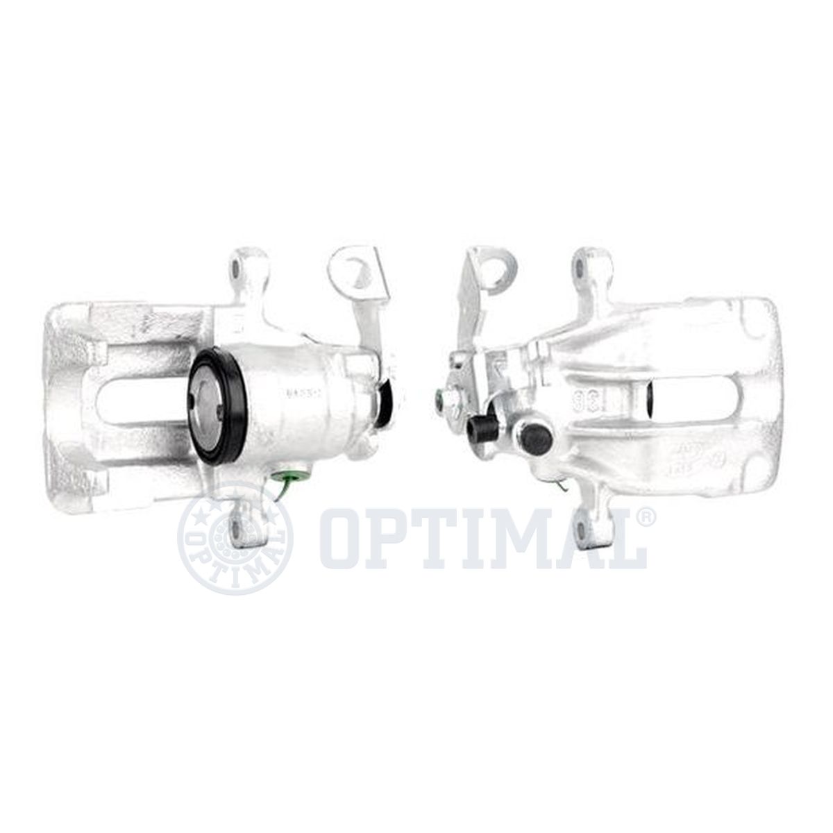 BC-1838L