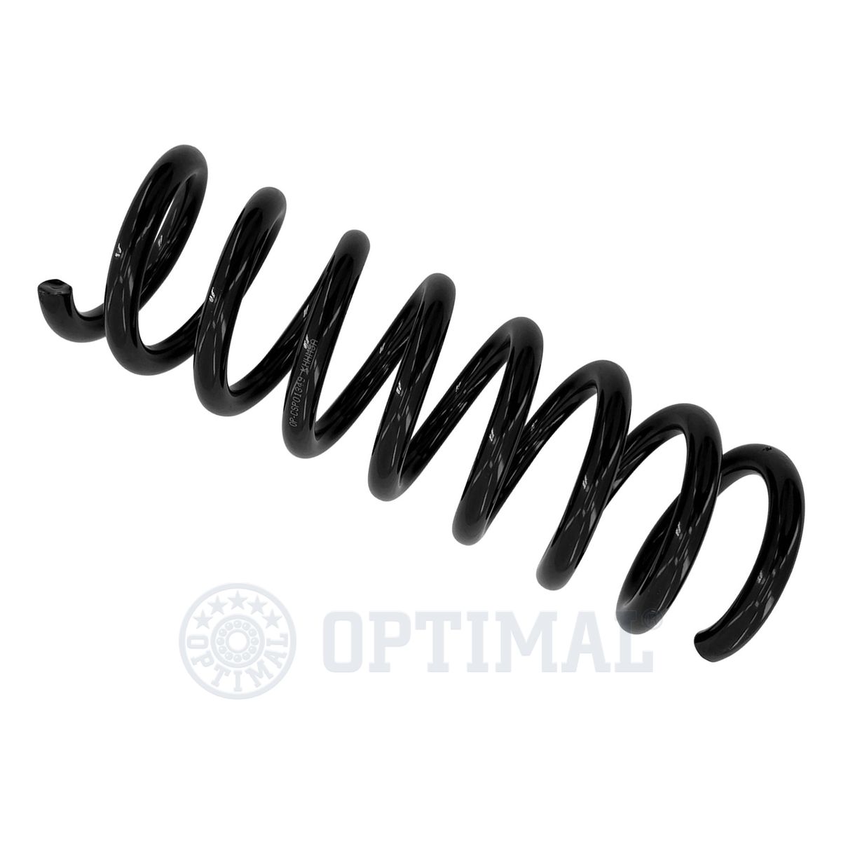 OP-CSP01349
