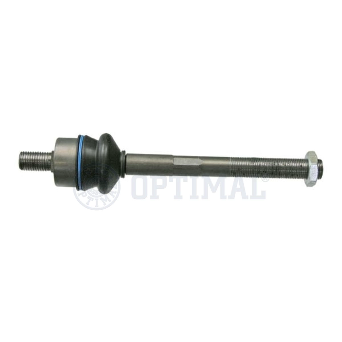 LR019117 part