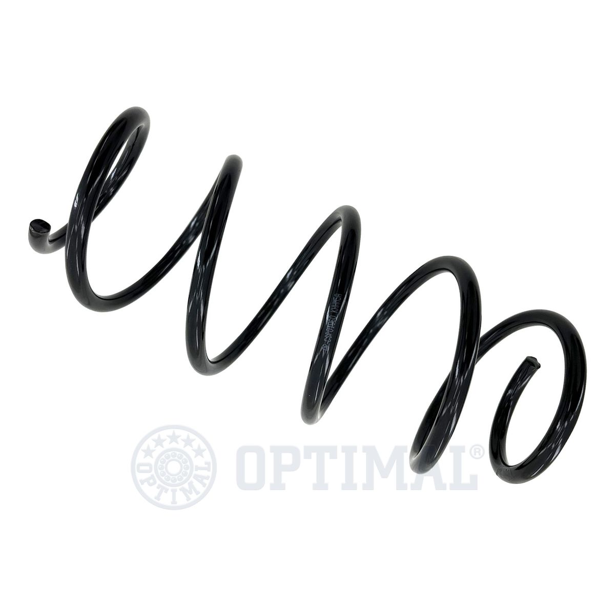 OP-CSP01060