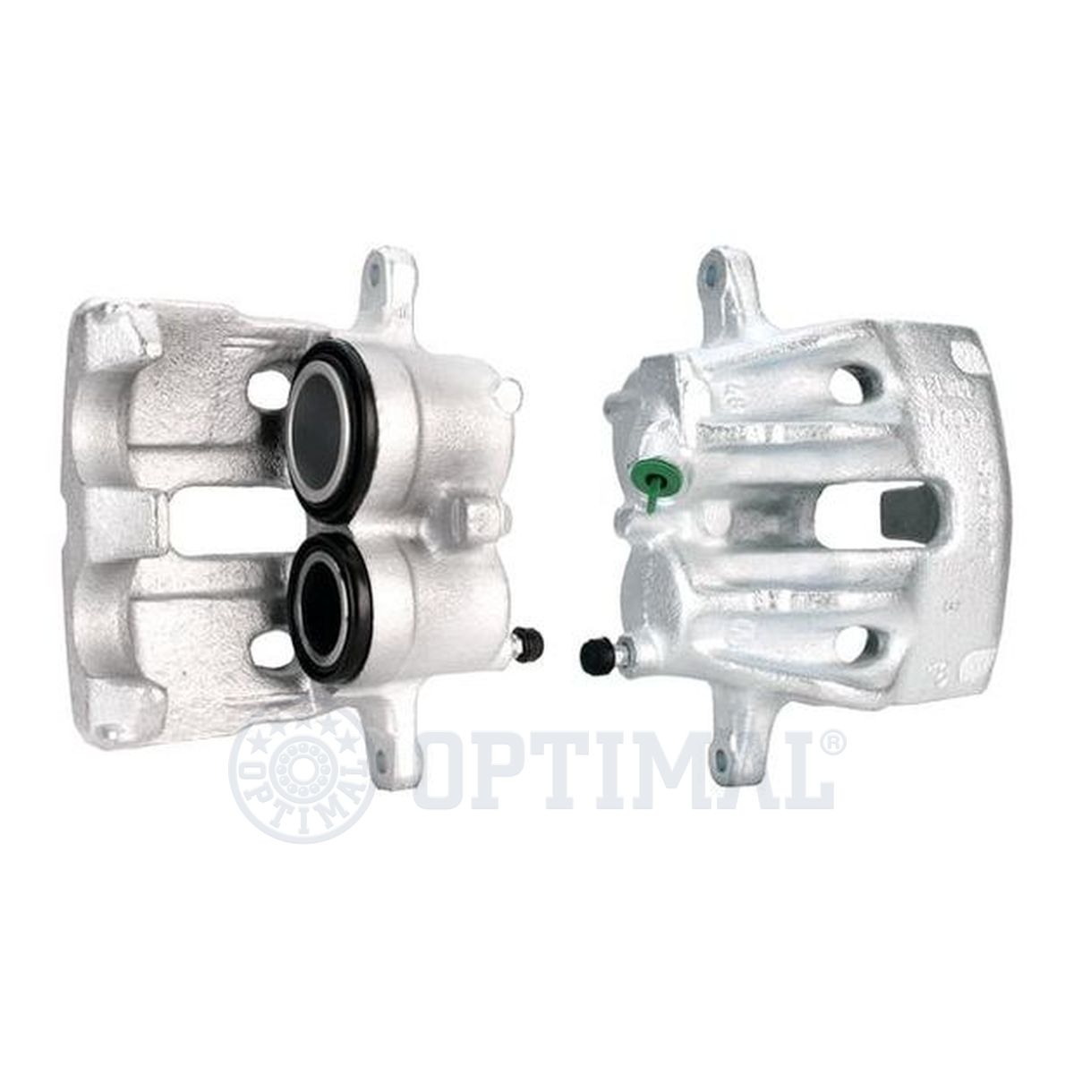 BC-2242R