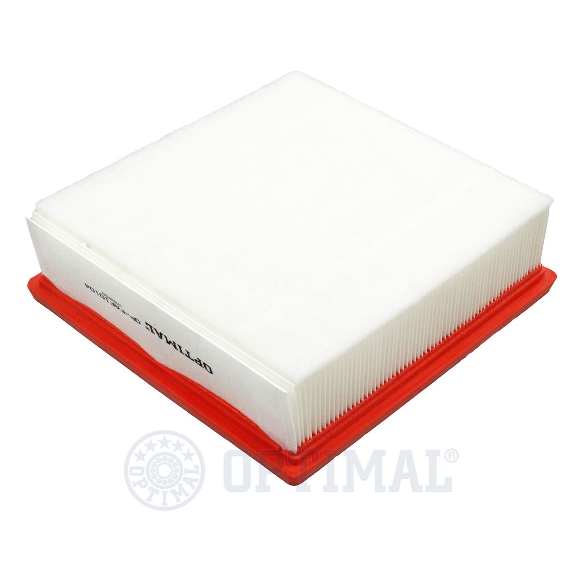 OP-FAF10104