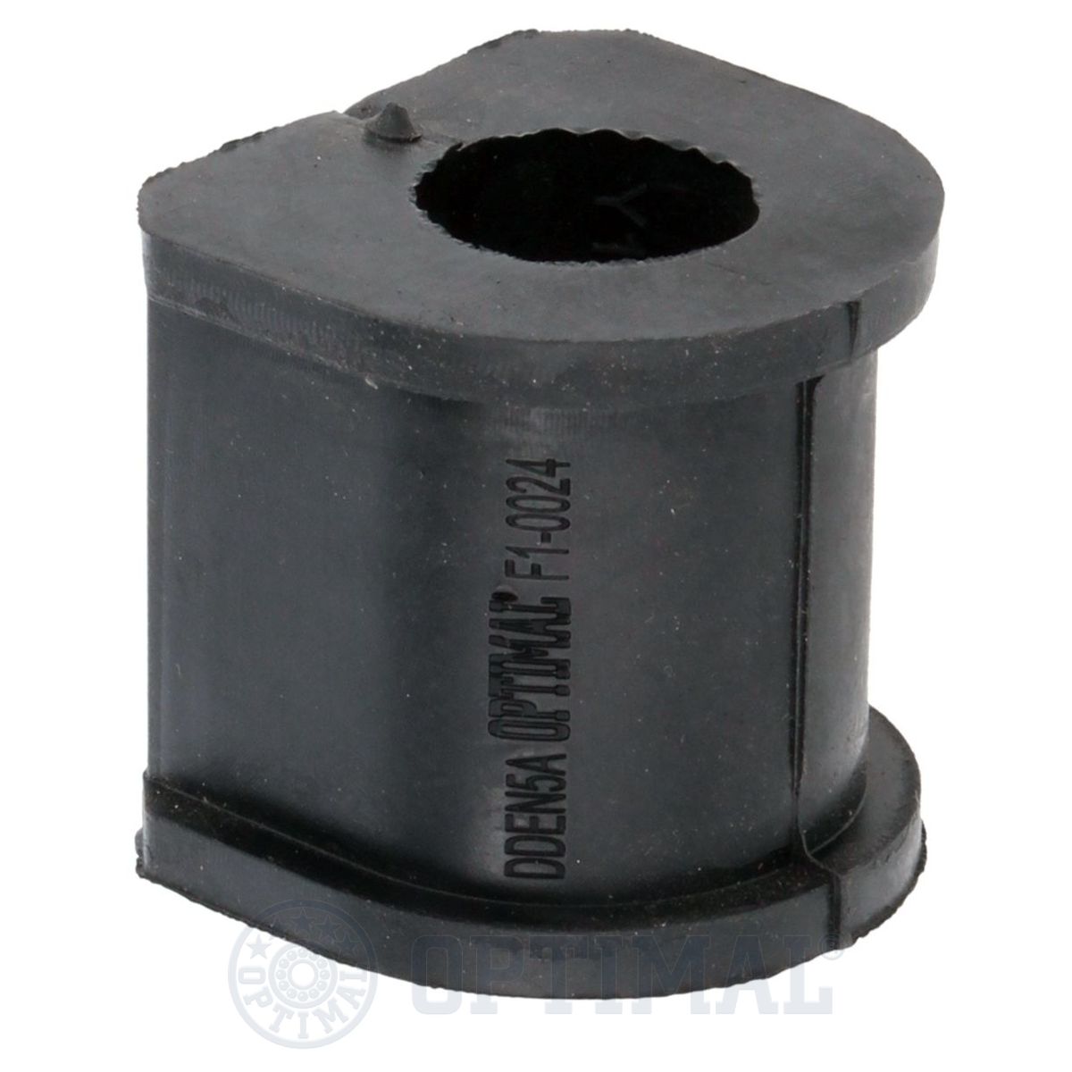 F1-0024