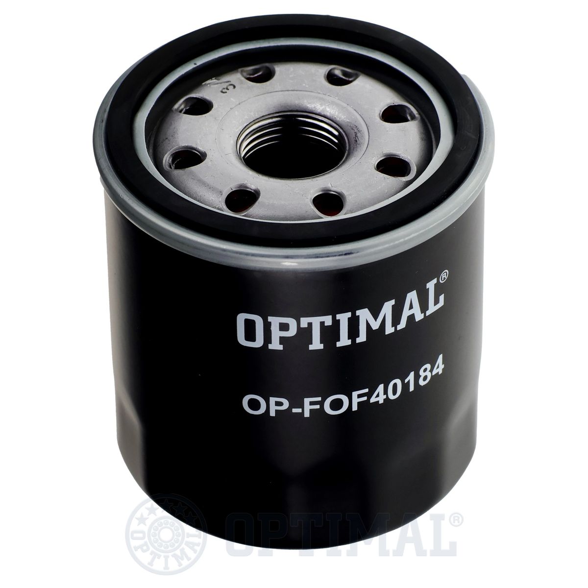OP-FOF40184