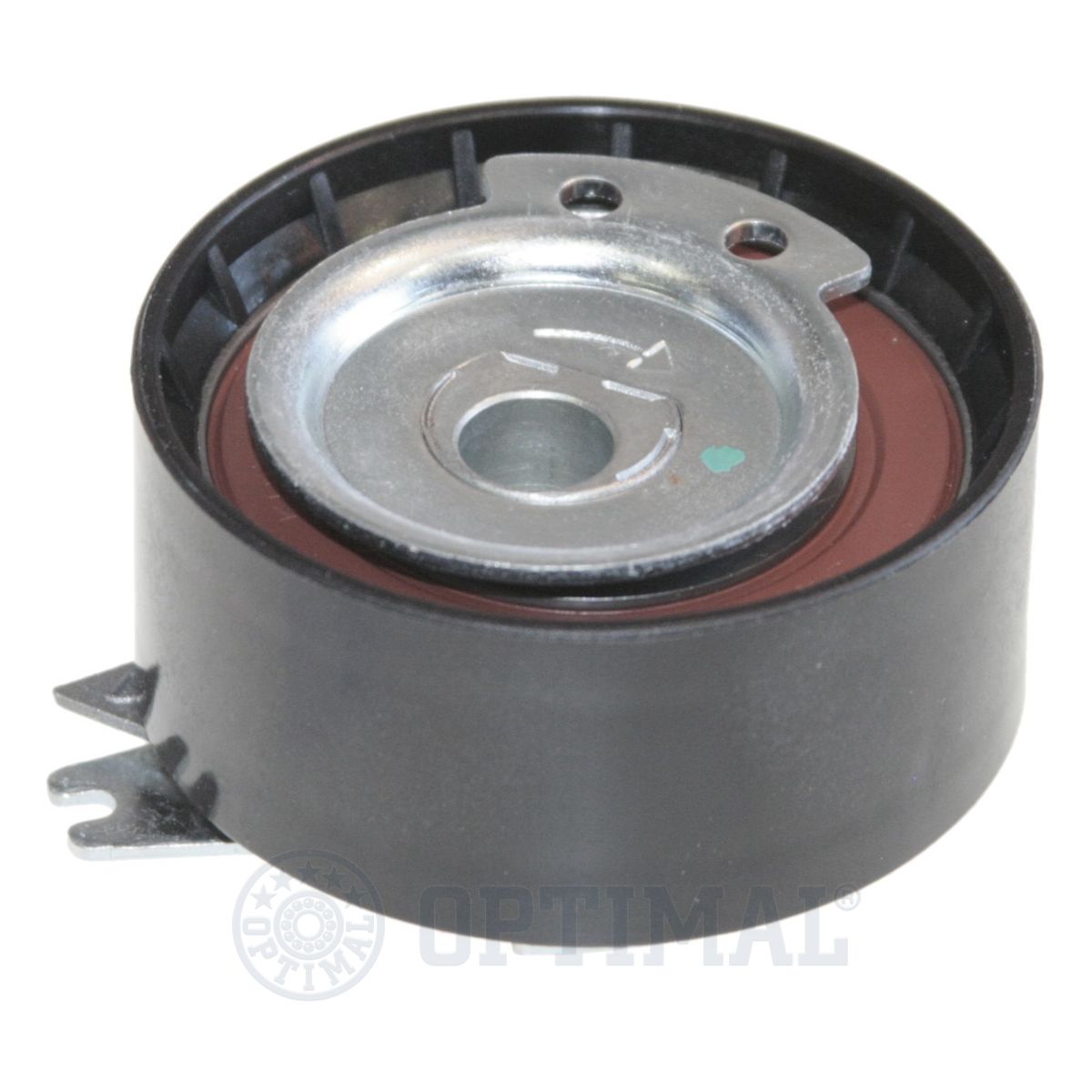 LHP 100940