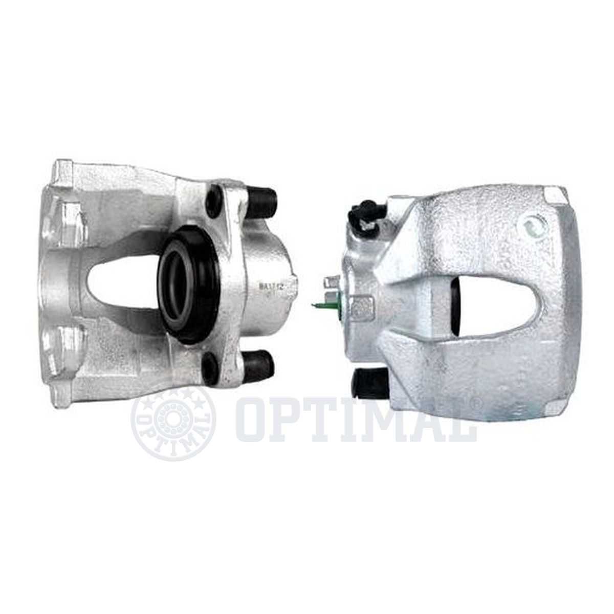 BC-2463L