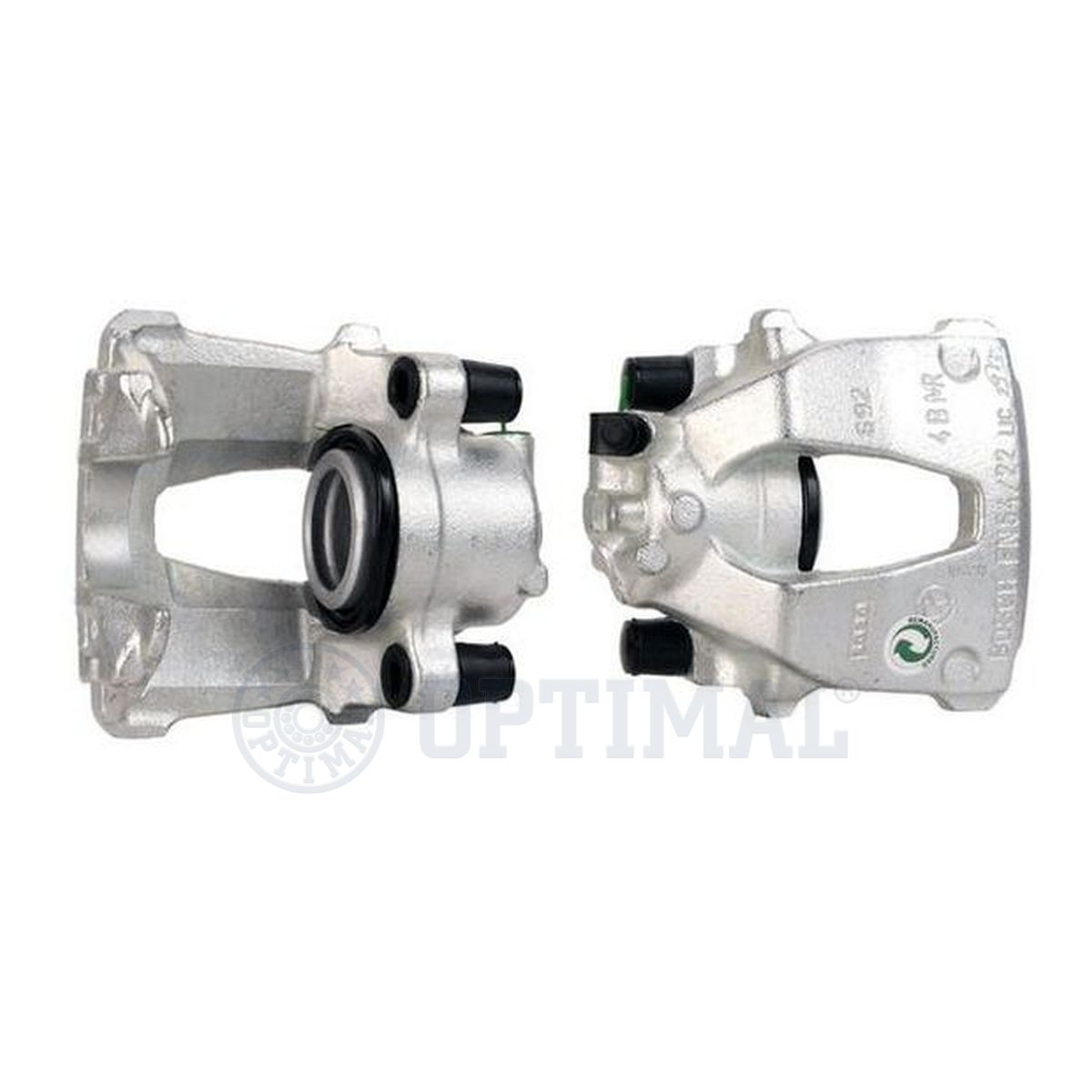 BC-1670L