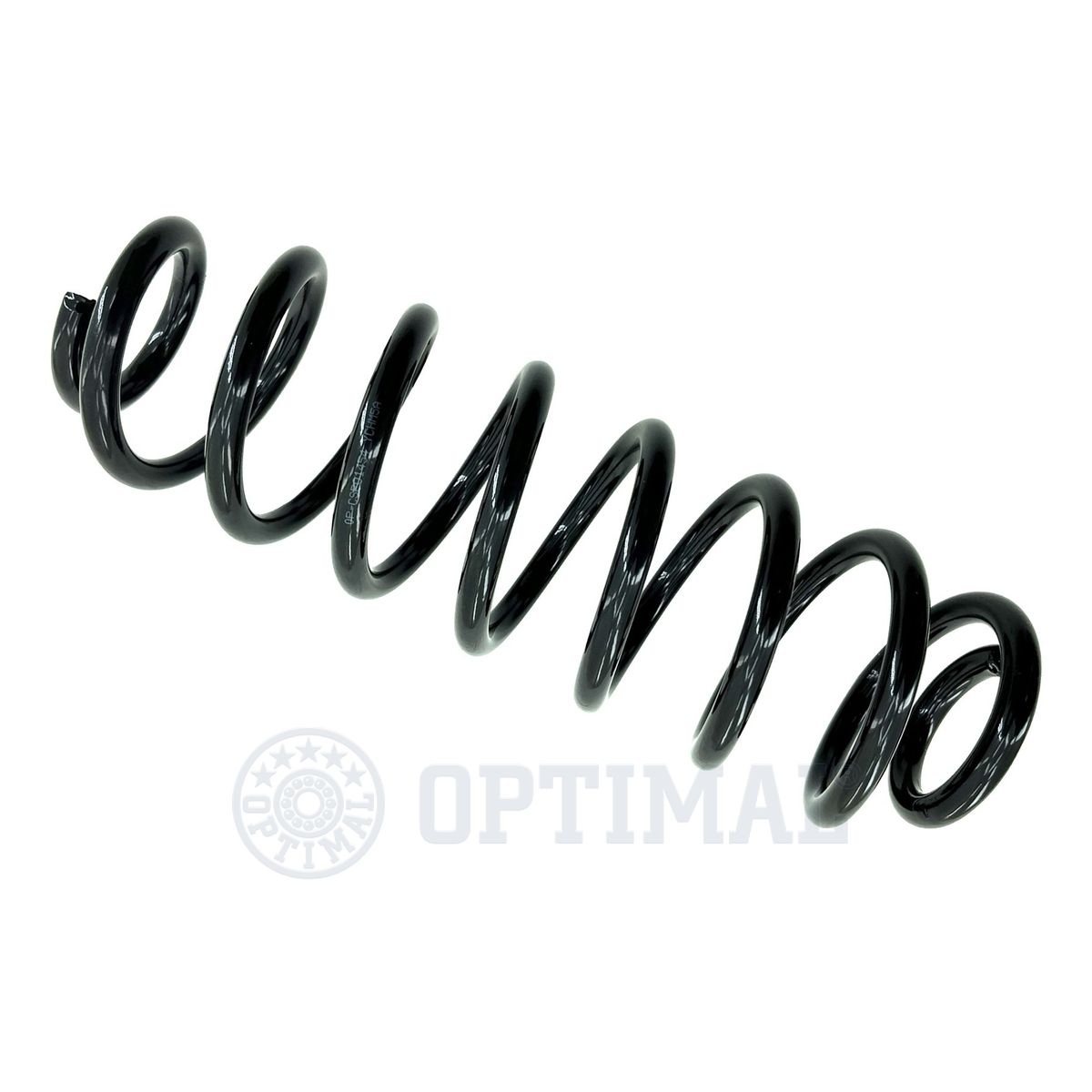 OP-CSP01454
