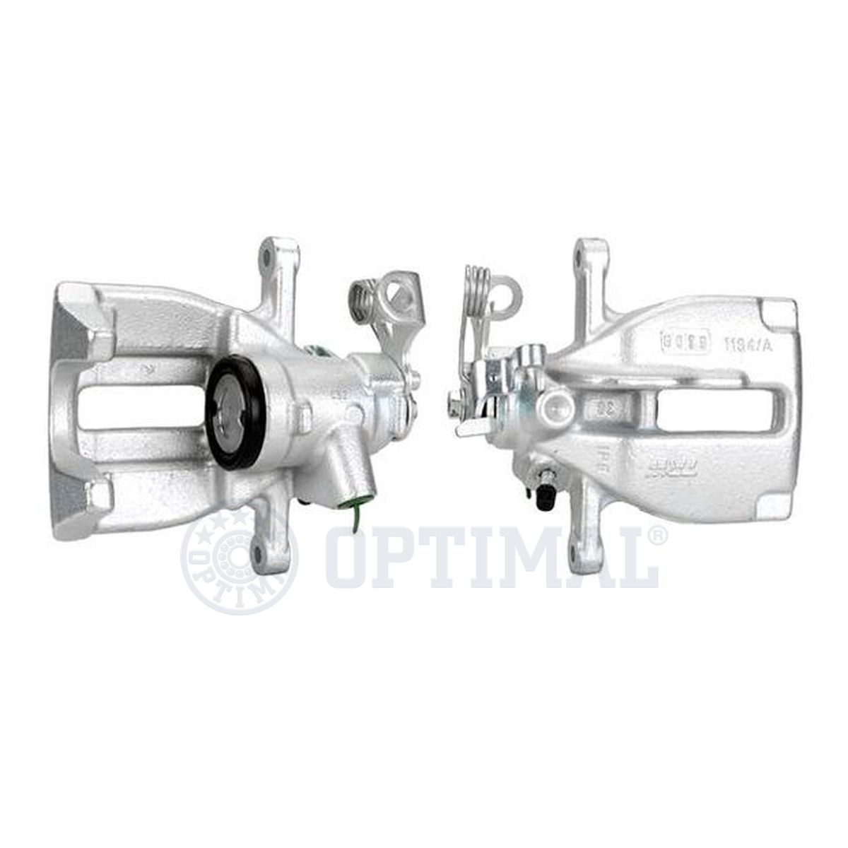BC-2645L