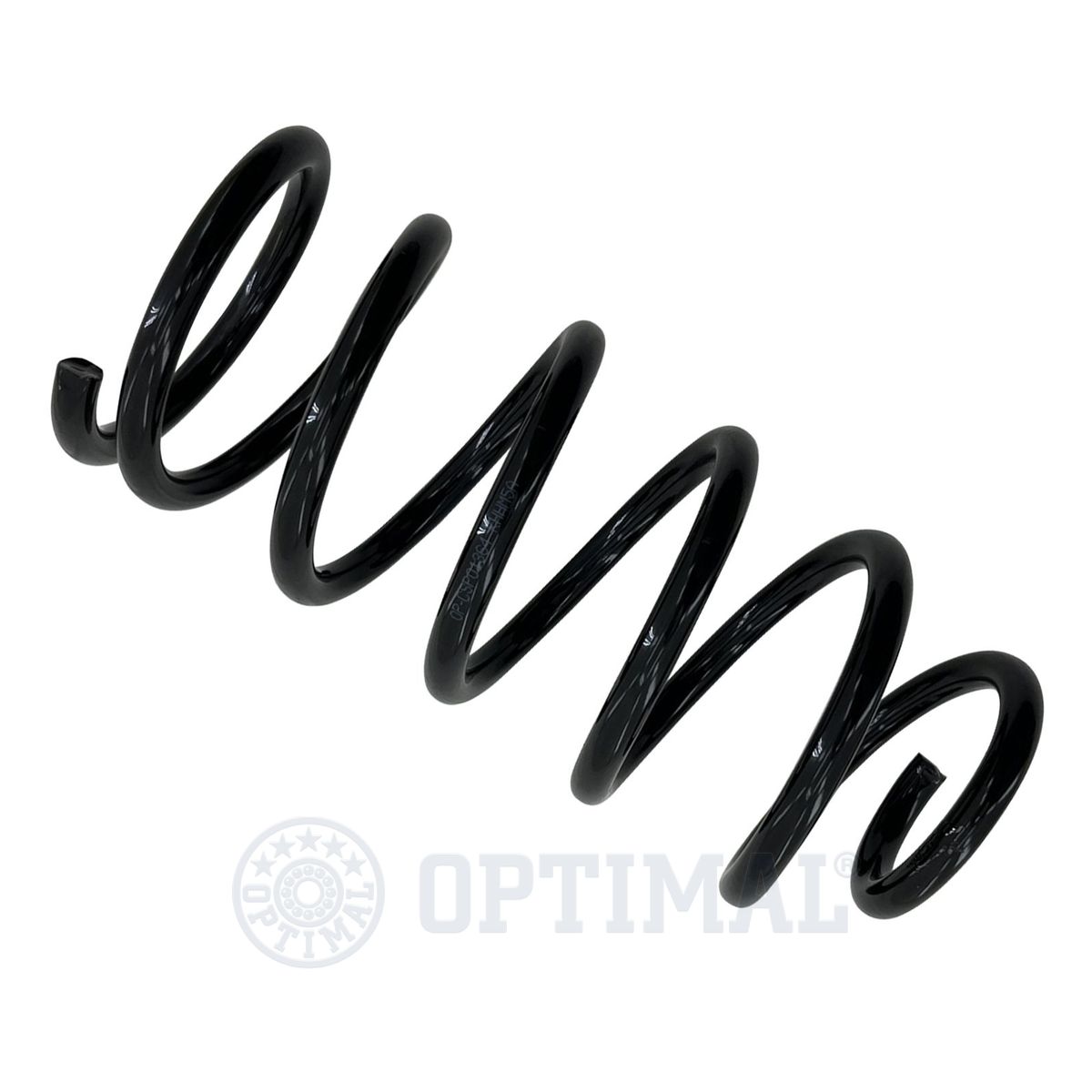 OP-CSP01364