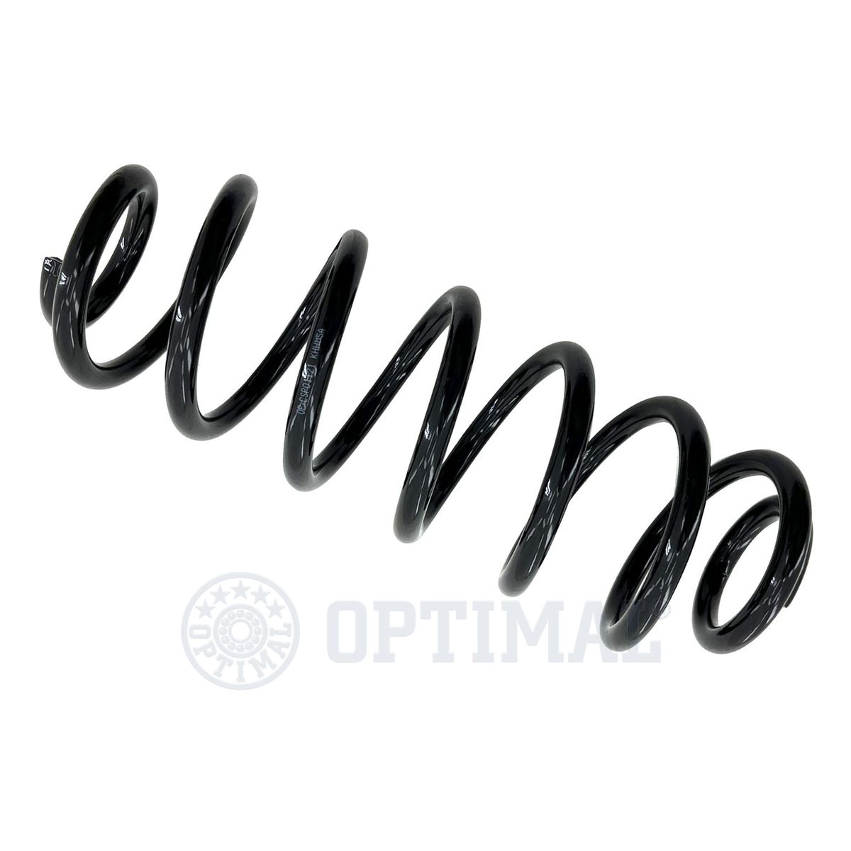 OP-CSP01121