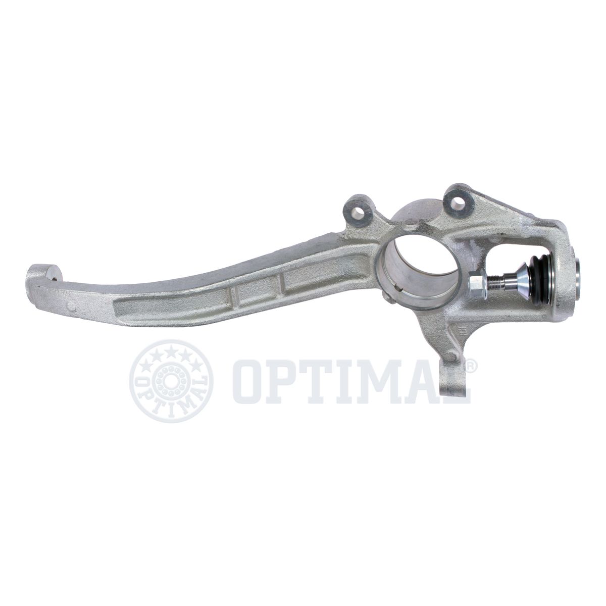 KN-400702-02-R