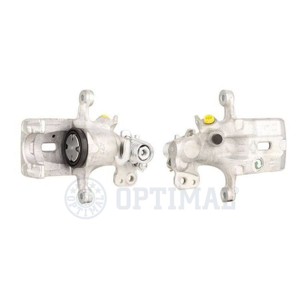 BC-2285L