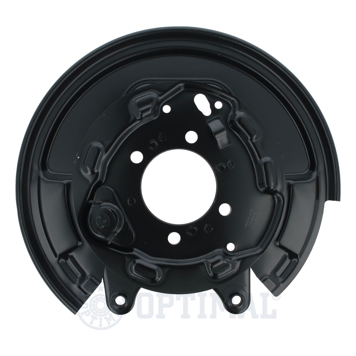 BSP-9004R