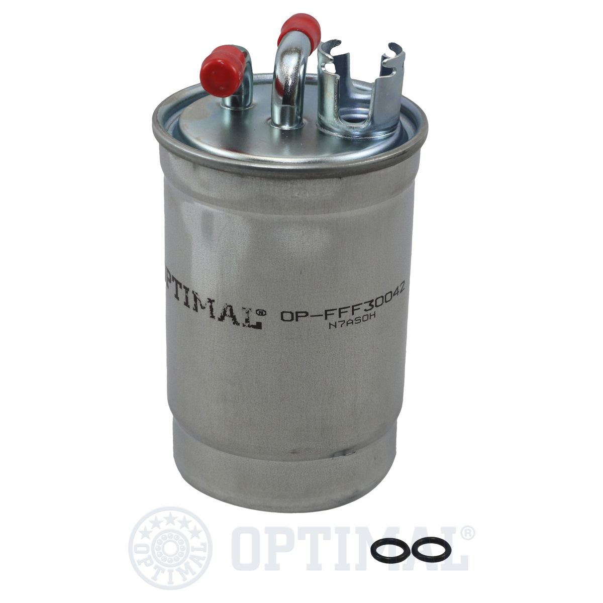 OP-FFF30042