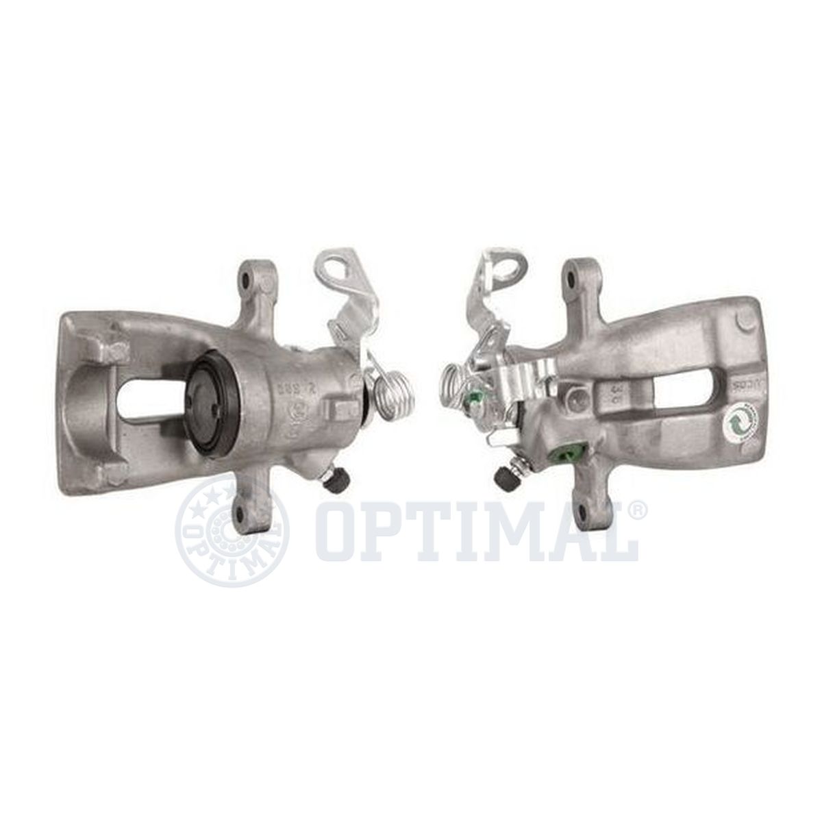 BC-1263L