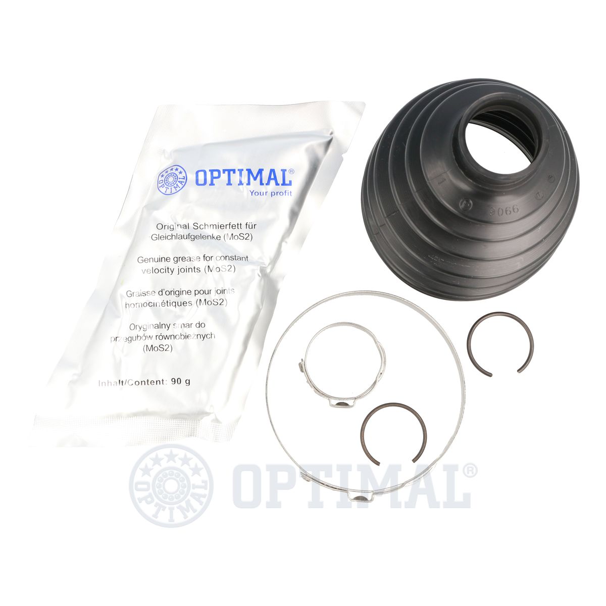 CVB-10658TPE