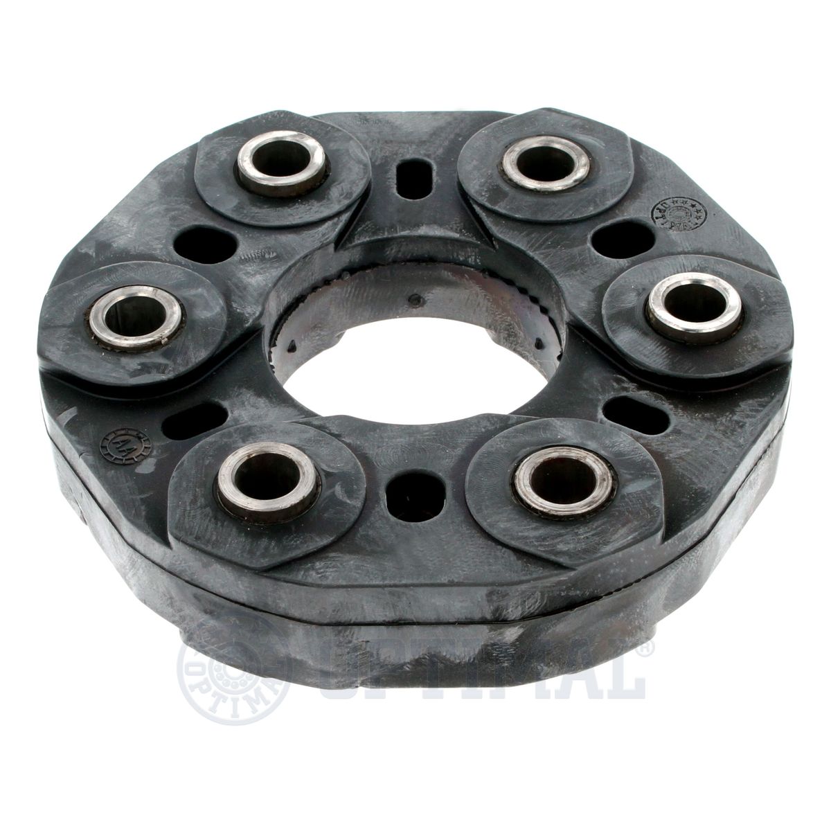 F3-1026A