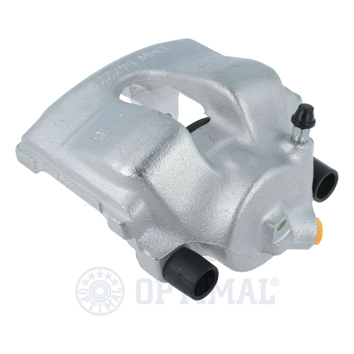 BC-1024L