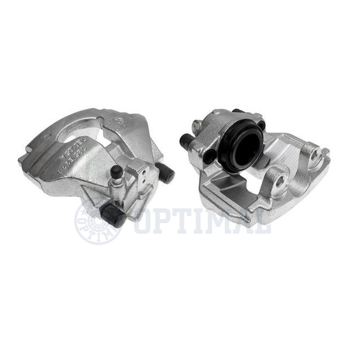 BC-1053L