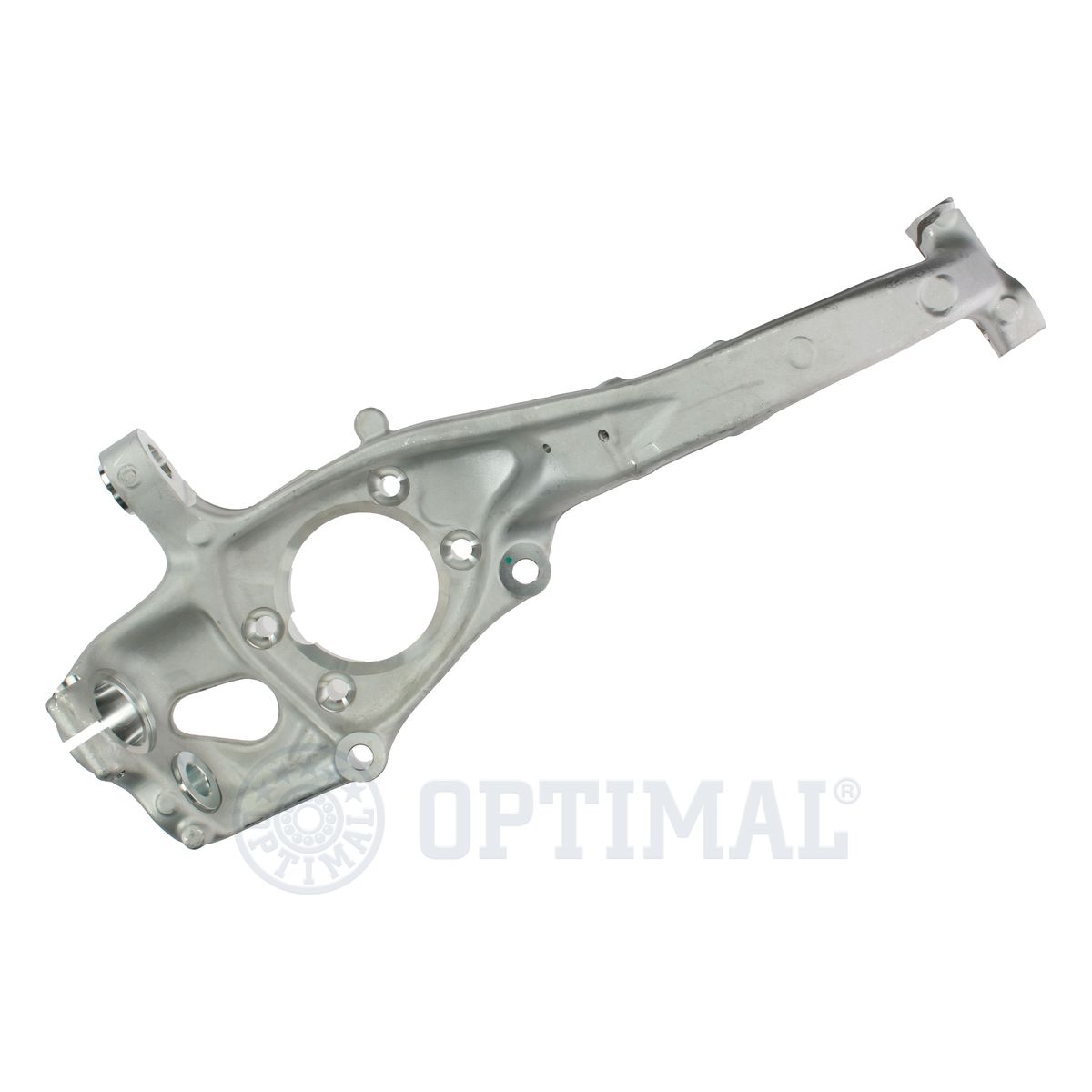 KN-100550-04-R