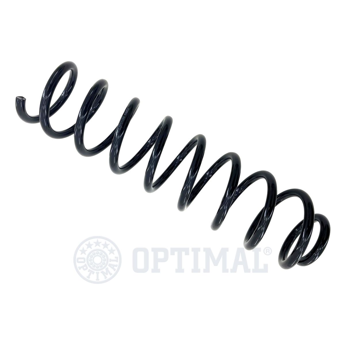 OP-CSP01188