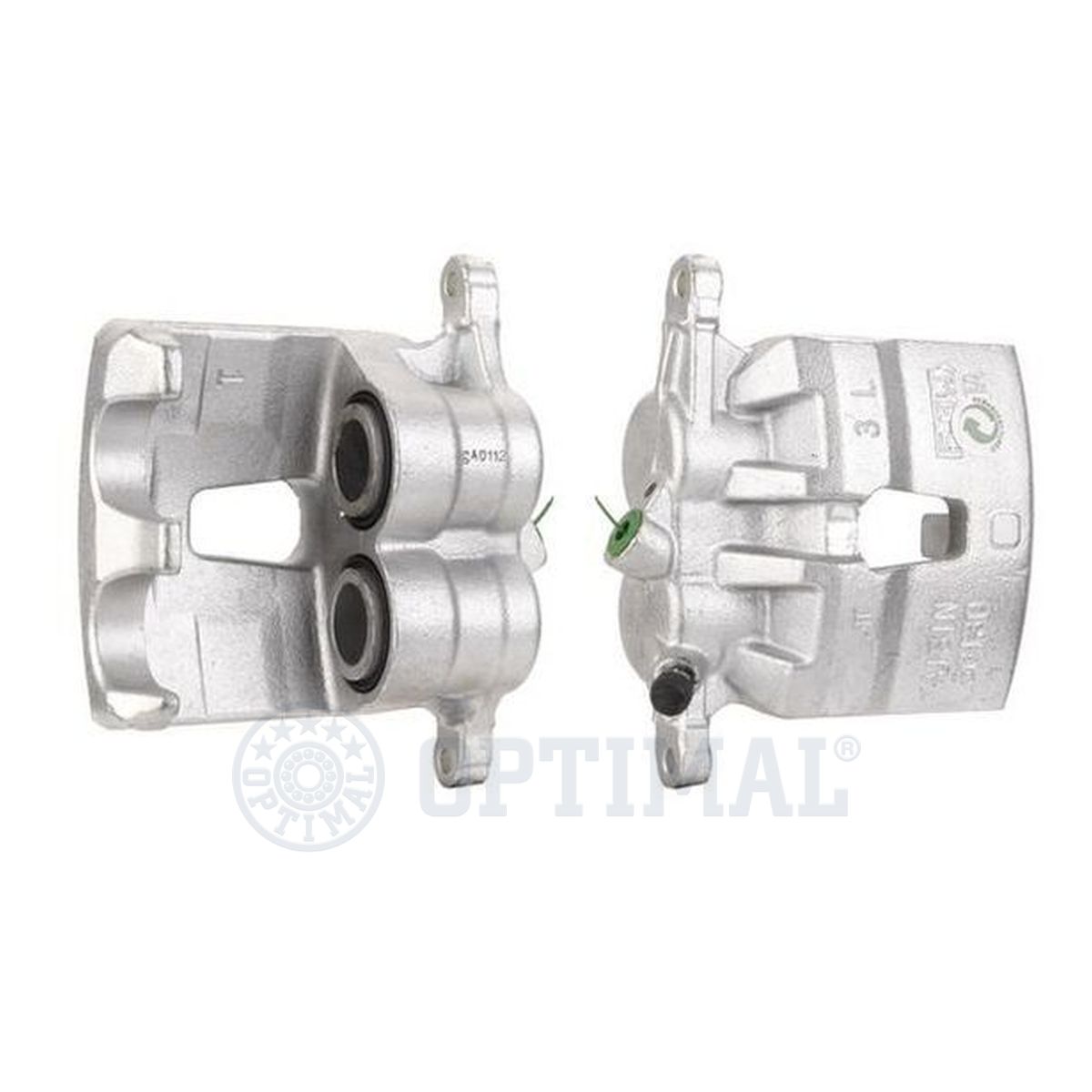 BC-2203L