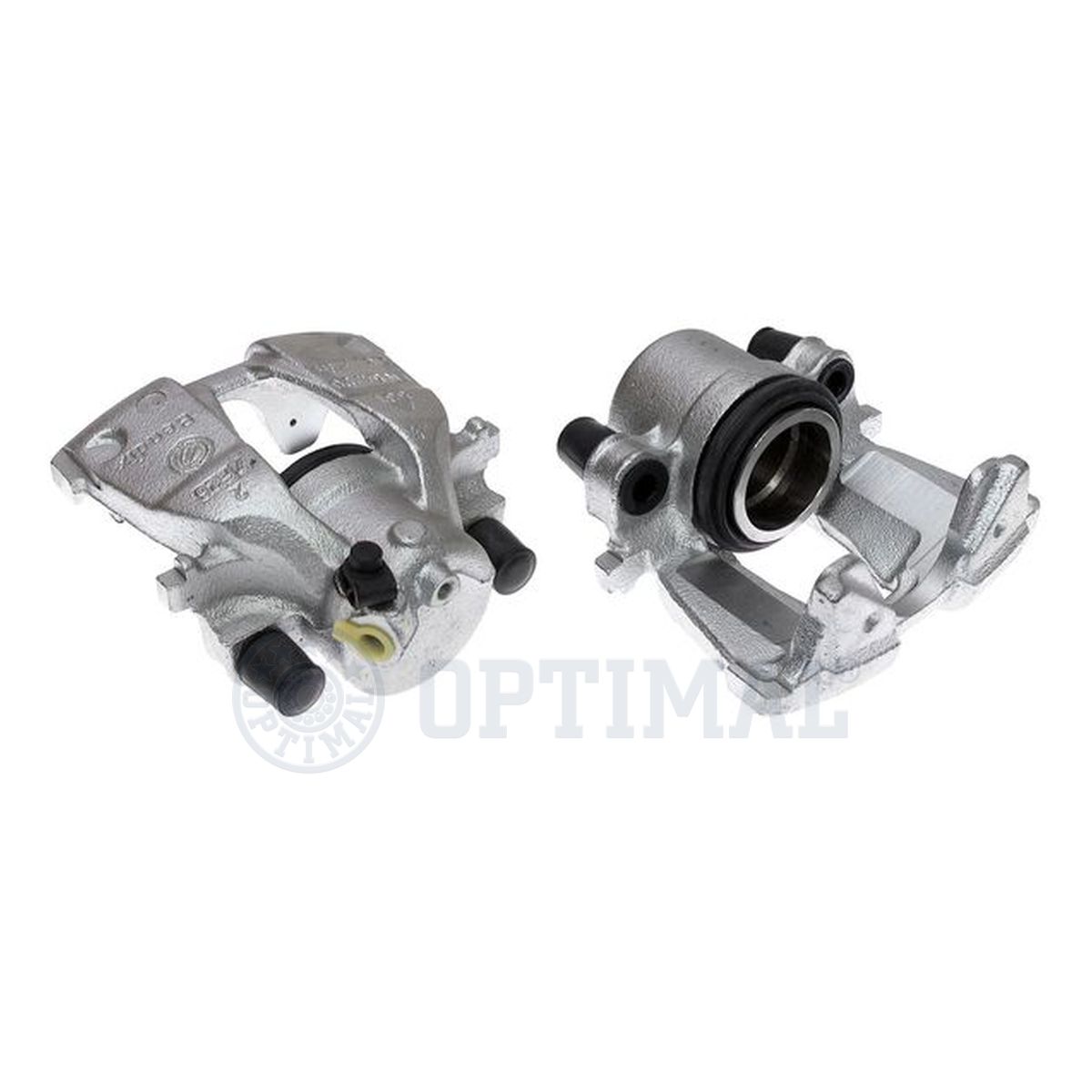BC-2301L