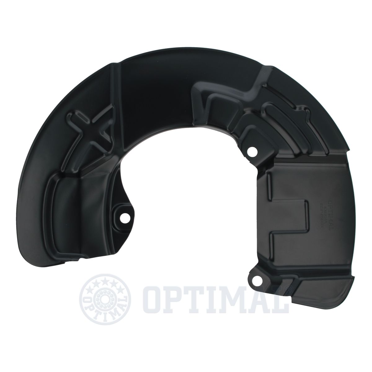 BSP-8908R