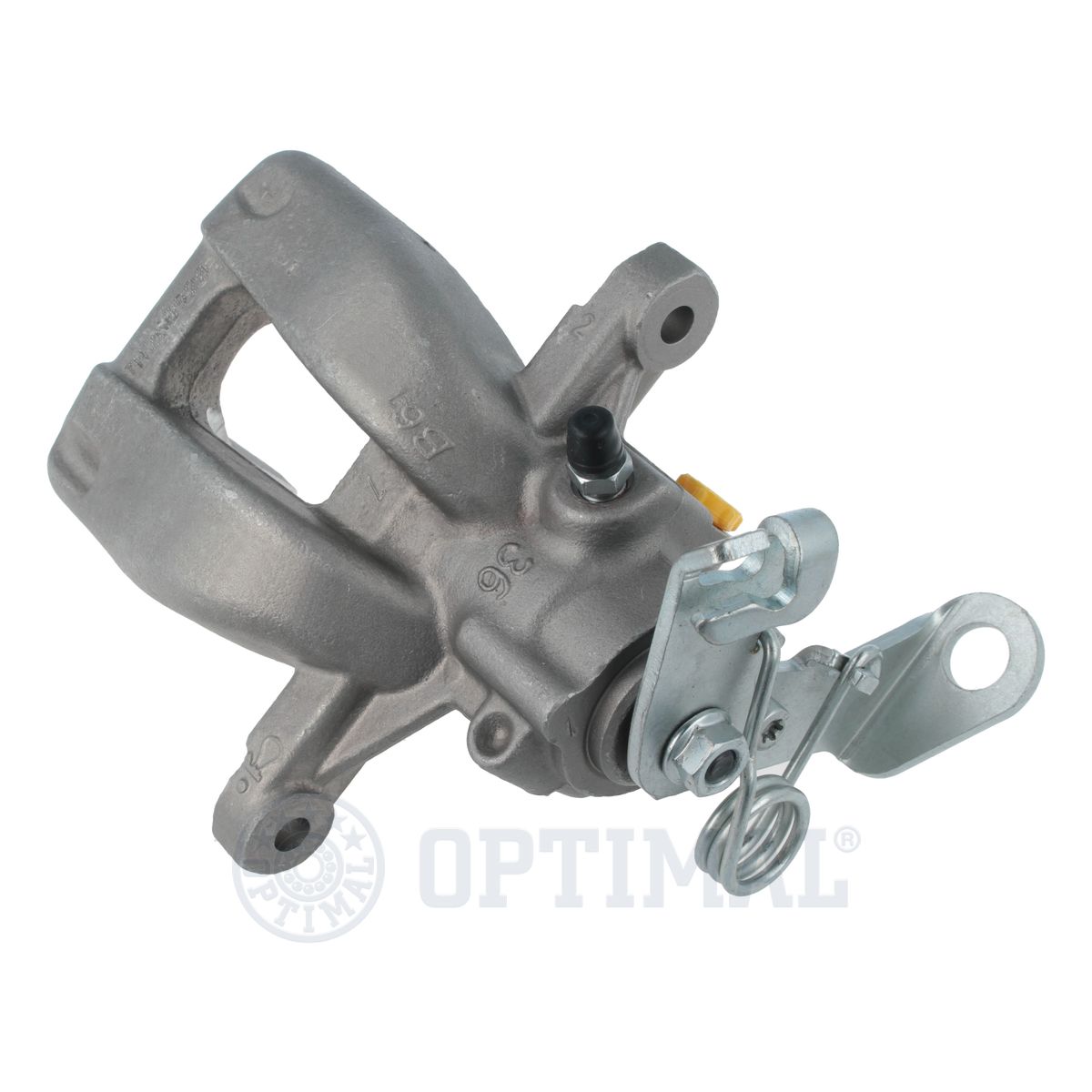 BC-1084L