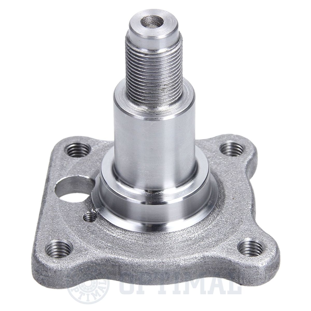 96FB 4A492 CC
