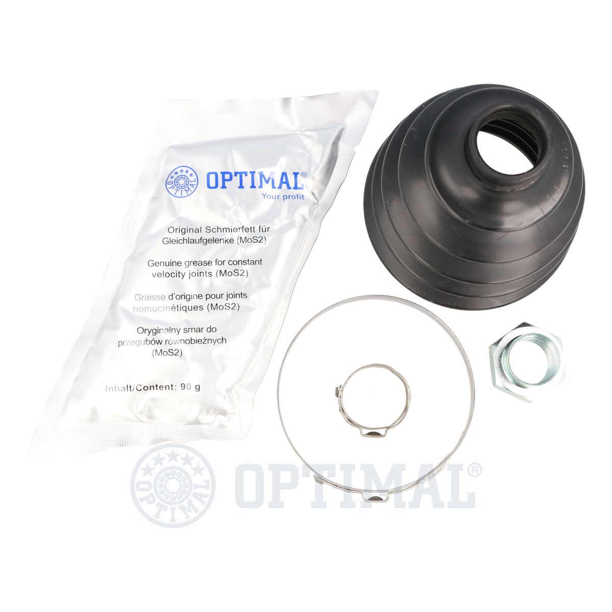 CVB-10631TPE