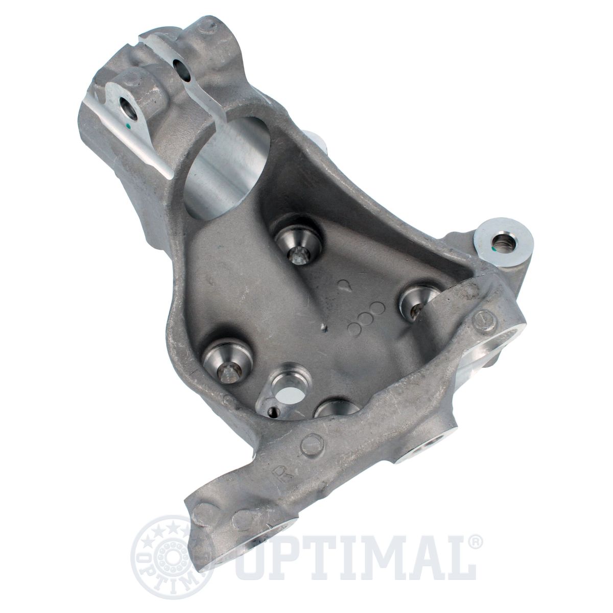 KN-501607-01-R