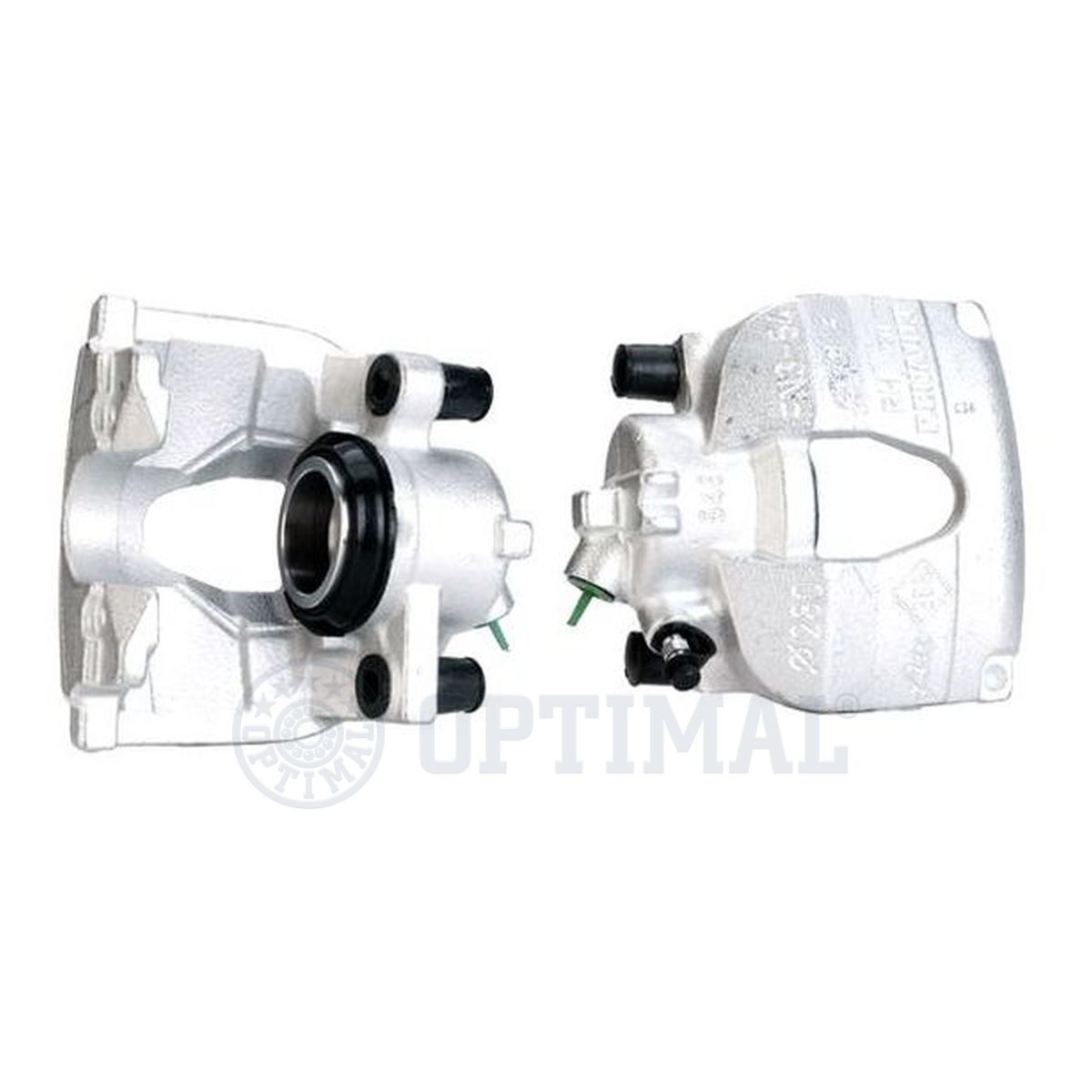 BC-2586R