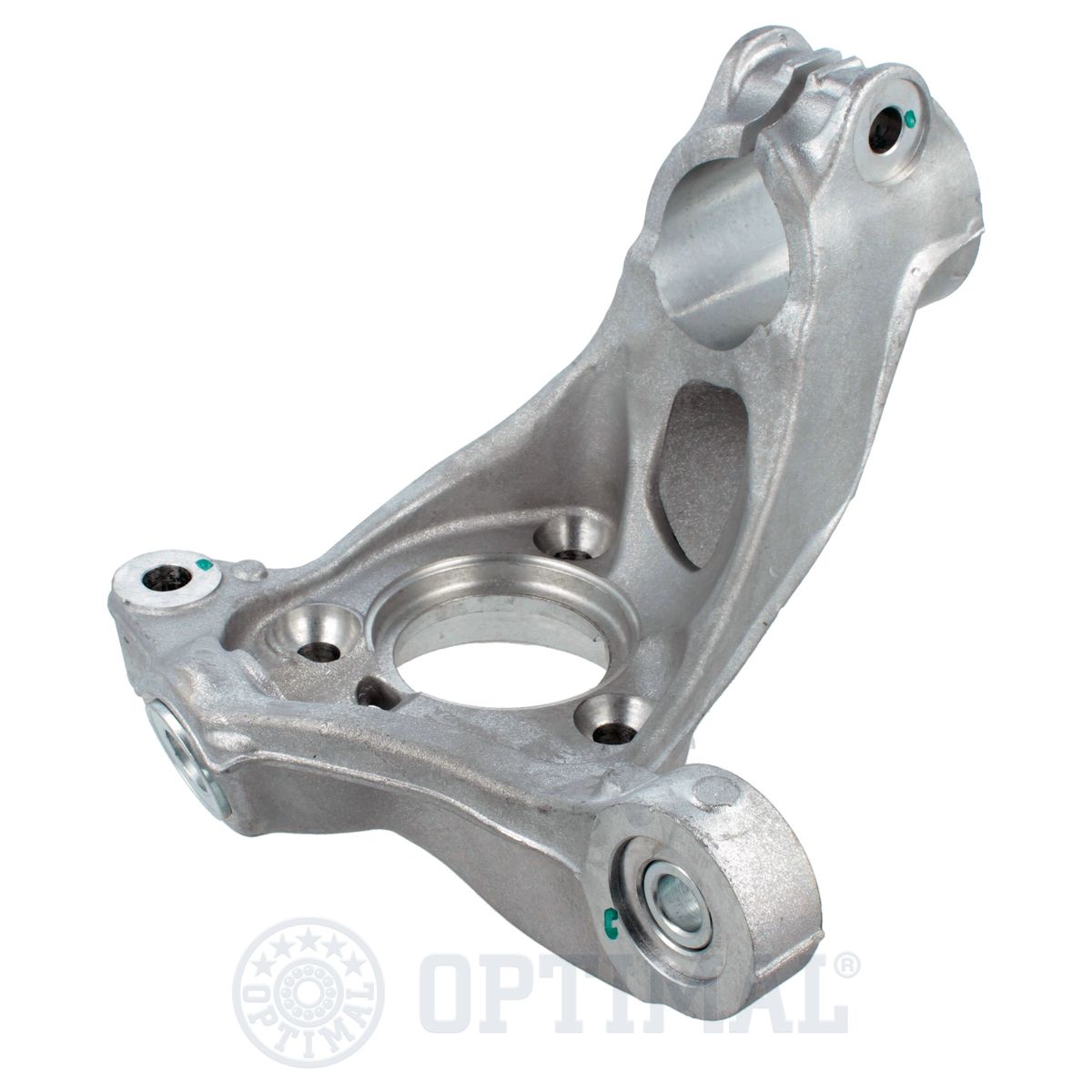 KN-101203-01-R