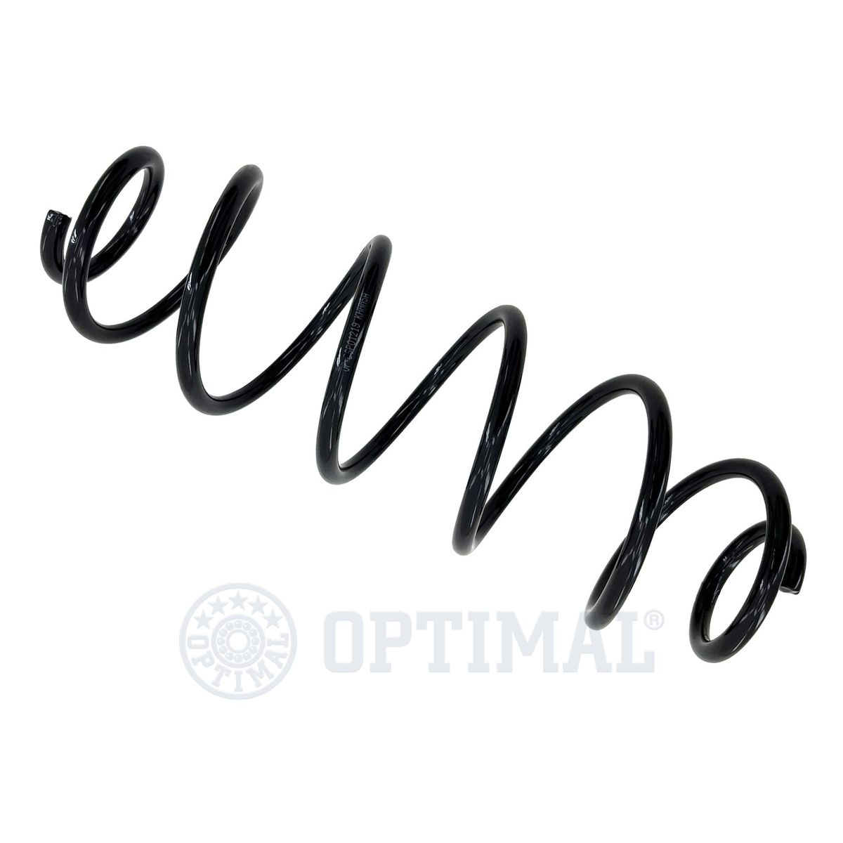 OP-CSP01219
