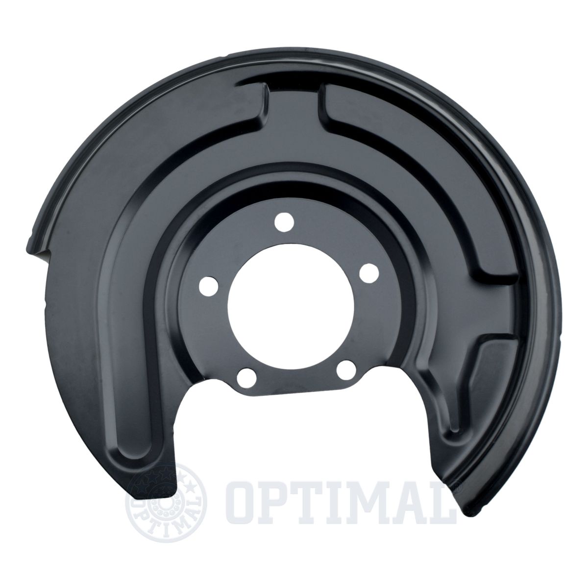 BSP-1018L