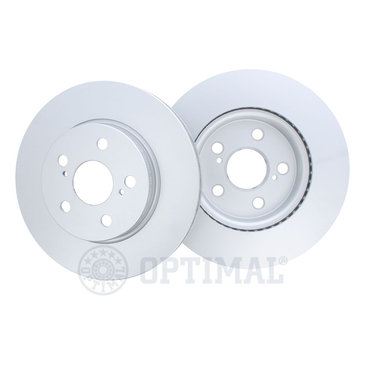 BS-1078C
