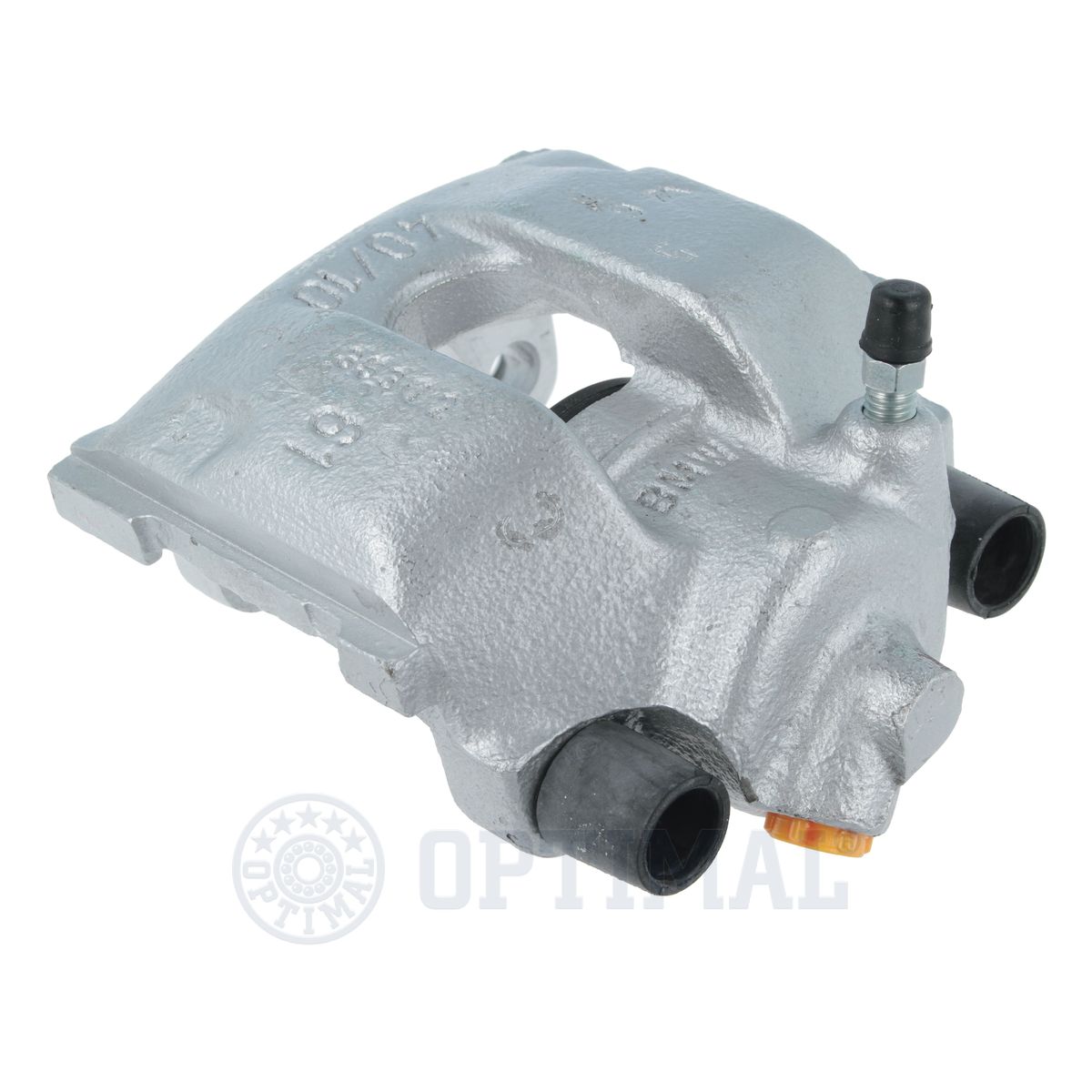 BC-1206L