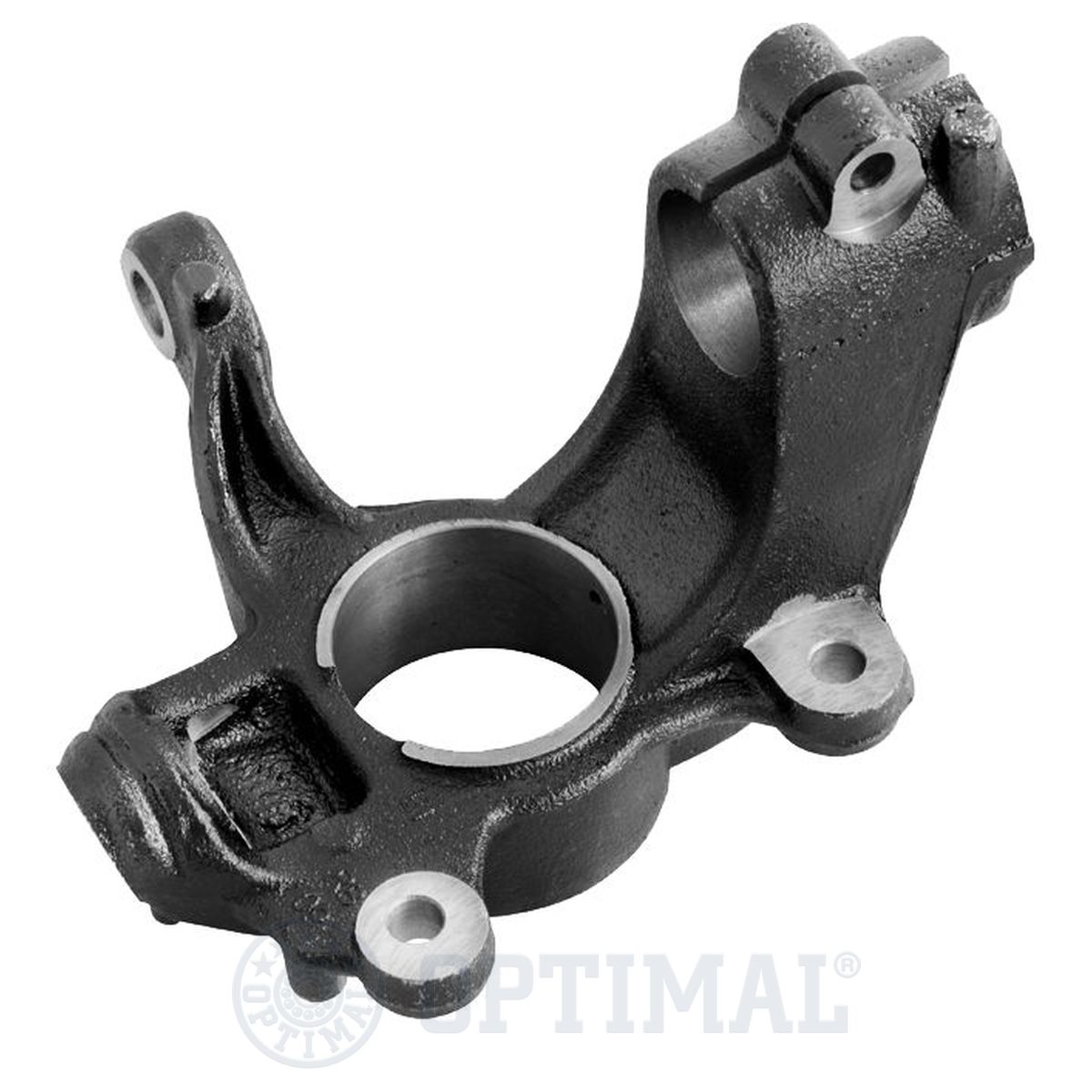 KN-301305-01-L
