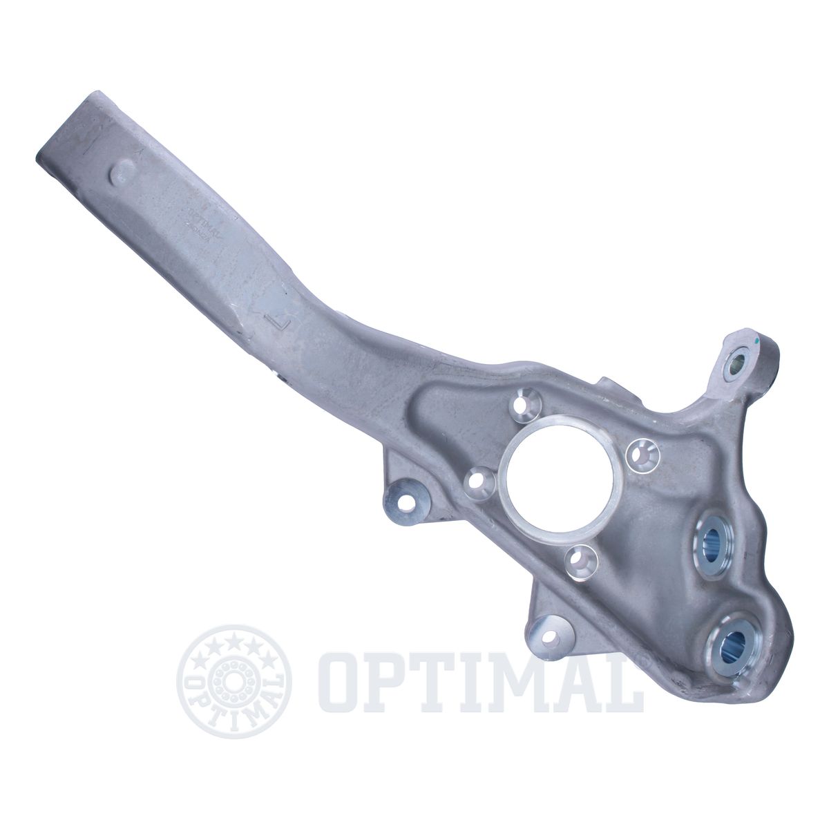 KN-501701-01-L