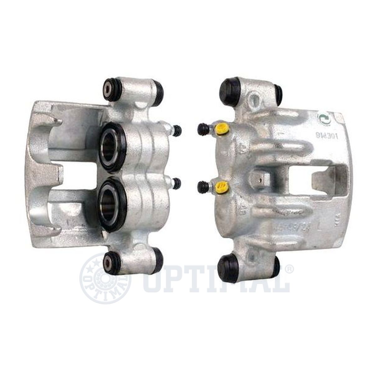 BC-1356L