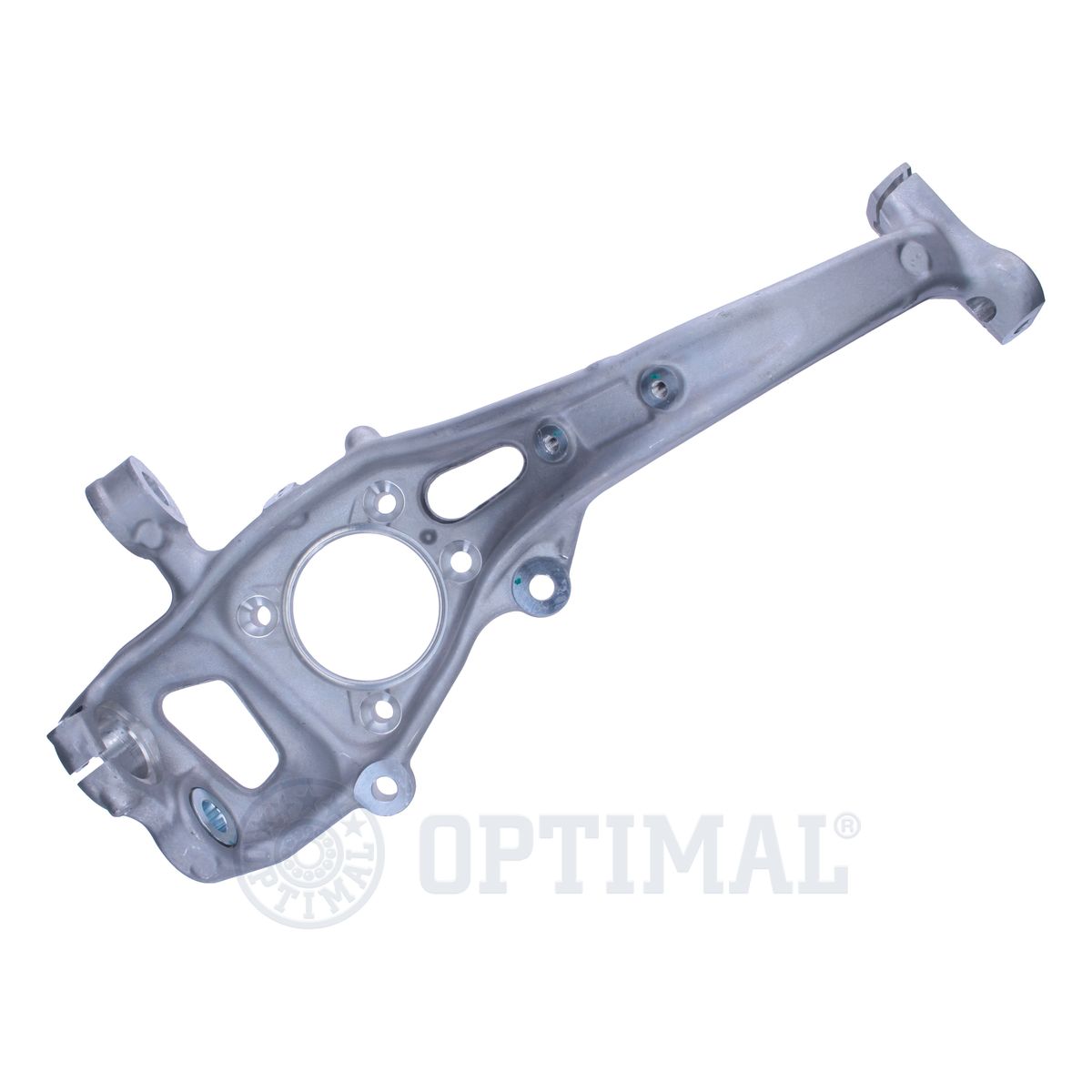 KN-100710-01-R